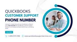 #+1 855-574-3789 @ Quickbooks Customer Support, San Diego