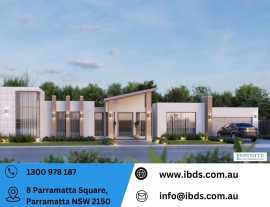 Expert New Home & House Designers in Merryland, Sydney