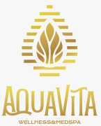aquavita, Los Angeles