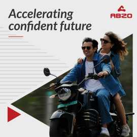 Looking for the best electric cruiser bike this su