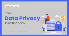 Data Privacy Officer Interview Questions, Riyadh