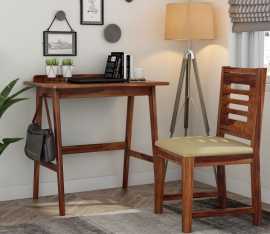 Buy Compact Study Desks Online – Explore Now, Free, ₹ 1,299