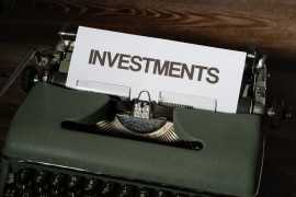 Investment Advisory Lebanon- iandcbank, Beirut