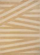 Visit Top Carpet Store and Rug Showroom in Mumbai , ₹ 31,752