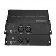 Fiber Media Converter Single Mode, Pittsburgh