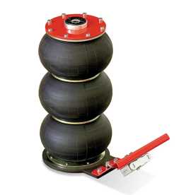 JMC Automotive Equipment: Top-Quality Air Bag Jack, $ 750