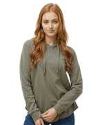 Customize your Hoodies and Tshirts in Minutes, ps 24