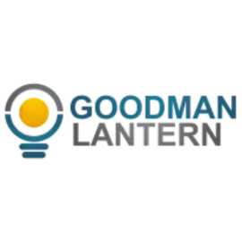Expert Email Marketing Strategy, New York