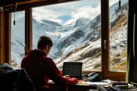 Ladakh Hotel Booking Online, Jammu
