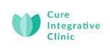 Cure Integrative Clinic, Oakville
