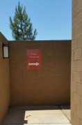 Custom Directional Signs in Blountville, Blountville