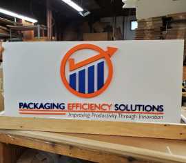 CNC Contour Cutting Services in Blountville, Blountville