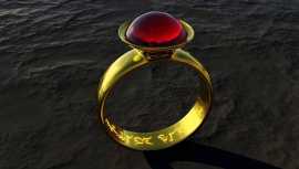 BOTSWANA POWERFUL +27638885334@ MAGIC RINGS , Gaborone