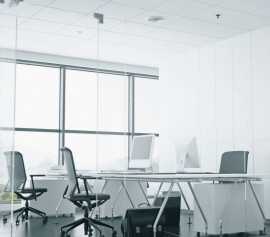 Find Reliable Stationery Suppliers for Your Office with EZ Order 