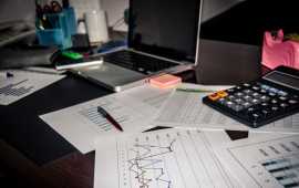 ZATCA Approved E-invoicing in KSA, Riyadh