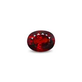  Purchase Hessonite Online – Original Gomed for As, $ 0