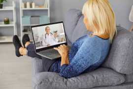 Doctor for Hormone Replacement Therapy in Arizona , Arizona City