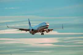 EasyJet Aberdeen Office +1-888-839-0502, New York