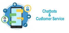 Customer Service Chat Bot, Ahmedabad