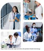 Bsc ott course fees, Solan