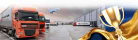 Is Your Cargo Really in Safe Hands? Discover What , Faridabad
