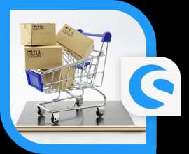 Professional Shopware Development Services, Bremen