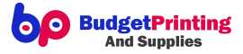 Affordable Ink Cartridge Refills & Printing, Calgary