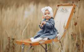 Don’t Miss the Best Baby Photography Ideas, Gurgaon