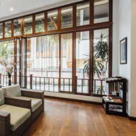 Transform Your Space with Premium Carpet Camberwel, Melbourne