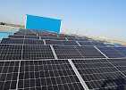 Best Solar Company in Jaipur , Jaipur