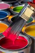 Expert Painting Services in Dubai, Dubai