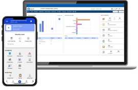 School ERP Software in India, Rp 0