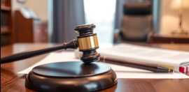 Best Personal Injury Lawyer in Chamblee, Atlanta