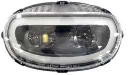 Buy Automotive Fog Lamps Online from Manufacturer