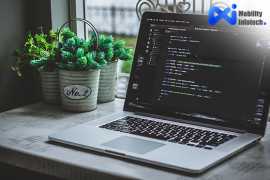 App Development for Healthcare Solution, Gurgaon