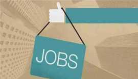 Post Jobs Classified Ads in India, Jaipur