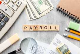 Reliable Payroll Service Providers in Singapore, Bukit Timah