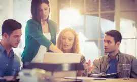 The Role of Technology in Modern Tax Compliance Se, Toronto