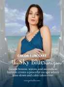 Buy Best Summer Dress Collection for Women at JOVI, $ 400