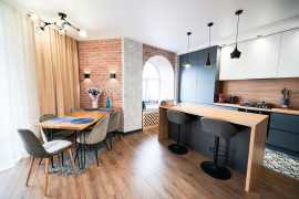 Get Kitchen Carpet Flooring for a Stylish and Func, Huntingdale