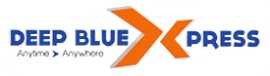 Is Your Supply Chain Ready for the Next Big Challe, Faridabad