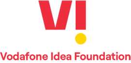 Scholarships for 8th Class Students in India – App, Noida