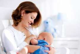  Join Our Expert Breastfeeding Classes Today!, Woodlands New Town