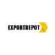 Expert Help for Moving to Germany – Start Your Jou, Montreal