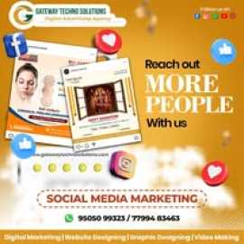 Best Online Marketing Services in Kurnool , Kurnool