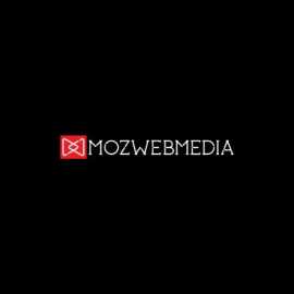 Best SEO Reseller Company for Digital Growth, Chicago