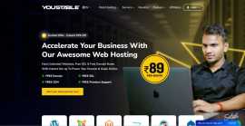 Cheapest VPS Hosting, Lucknow