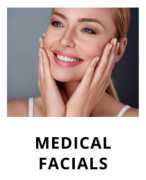 Affordable Facial Treatment in Toronto , North York