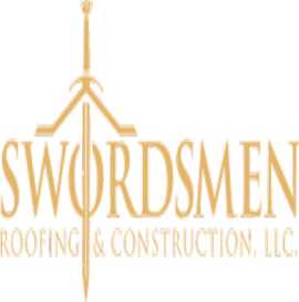 Swordsmen Roofing & Construction, LLC., Orange City