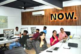Expert Real Estate Advertising Services, Hyderabad